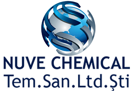 Nuve Chemical